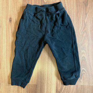 Boy's Sweatpants